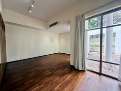 Belmont Road (D10), Detached #532317301